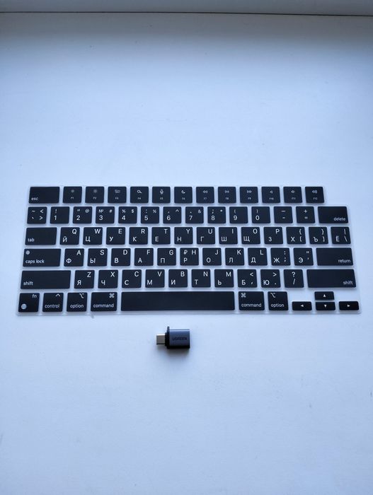 MacBook Air 13 M2 16/256