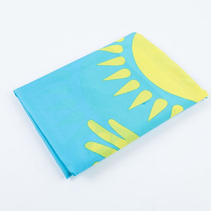 Допты жалау порно