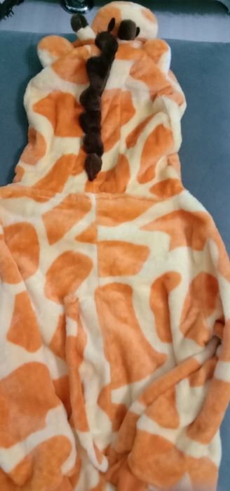 Вещи для девочки