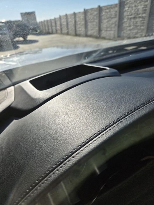 Audi A8 Matrix/ Long Model