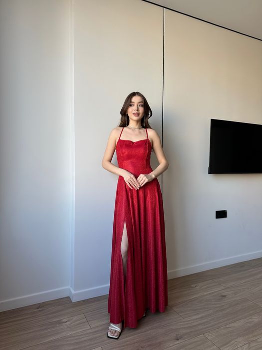 продам новые платья на выпускной