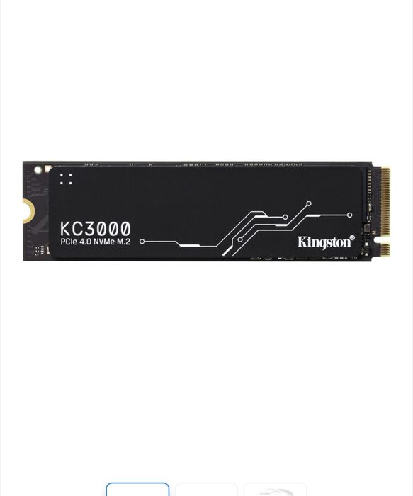 Ssd памет за пс5 много добра