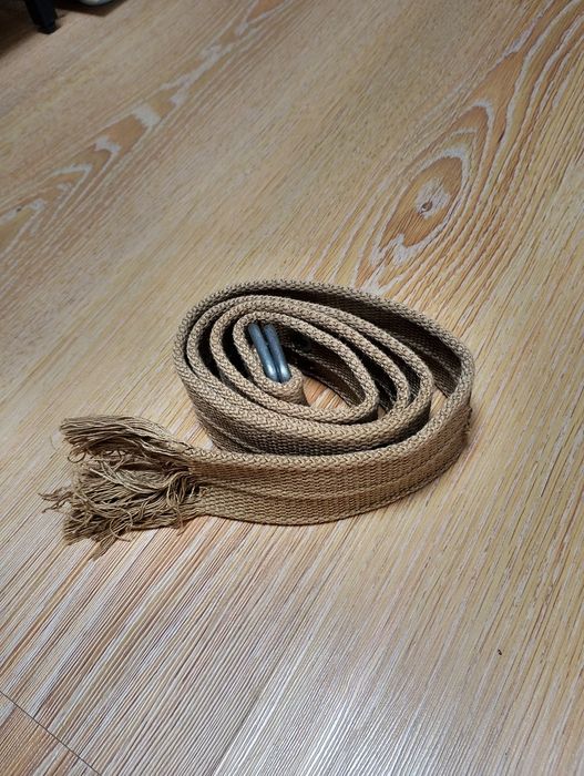 Колани Timberland, hugo boss и др.