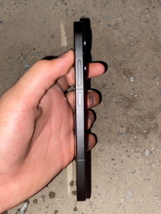 Poco X8 PRO 8/256гб