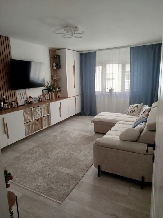 Vând apartament 26