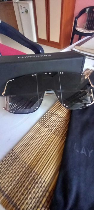 Продават се дамски слънчеви очила ,Layoners,Orlando