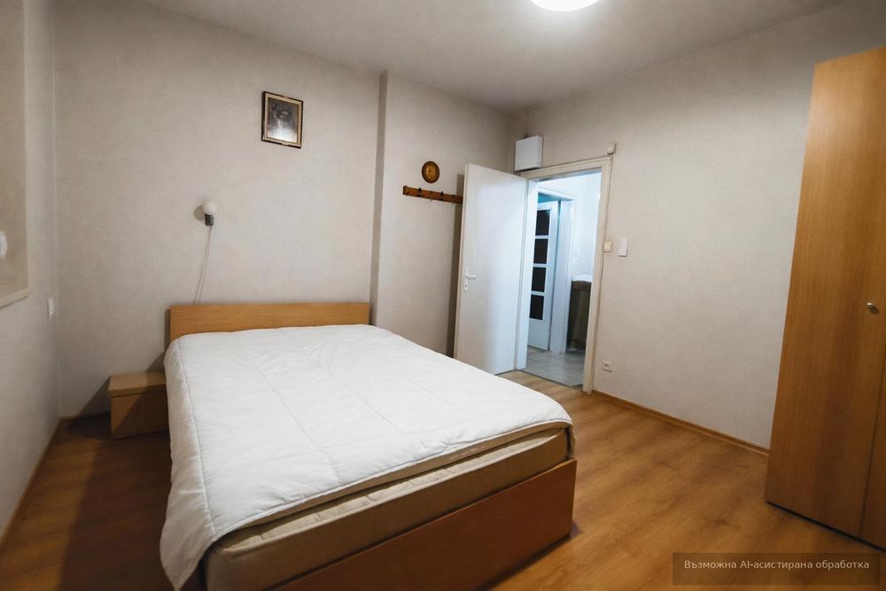 Продава се Тристаен апартамент в Пловдив, Център - 123 кв.м за 1182 €/кв.м - Снимка #3