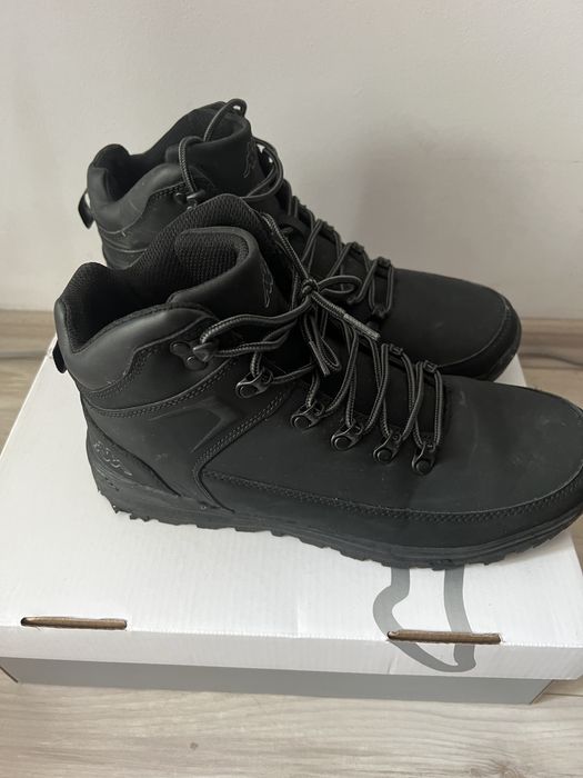 Зимни обувки Kappa