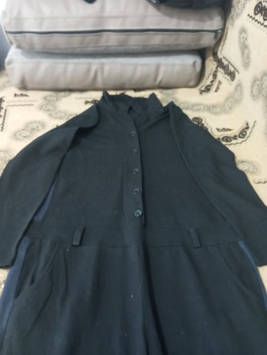 Salopetă sport mărimea L-XL