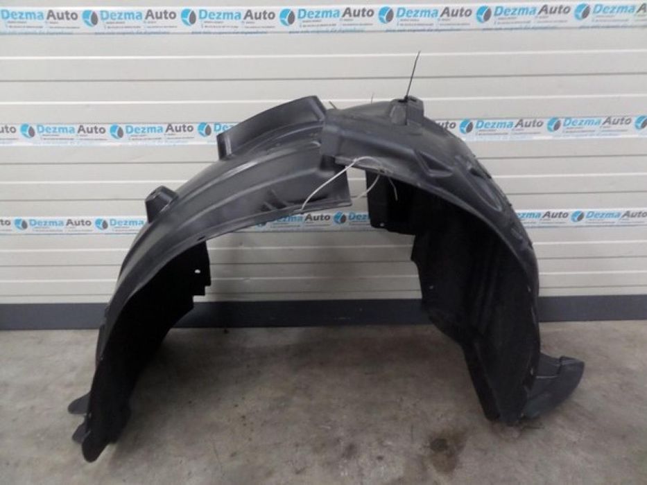 Carenaj dreapta fata Bmw X1 (E84) 2009-In prezent﻿, 51712990092