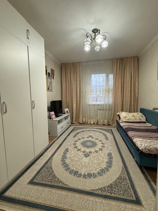 Продам 5 комн. частный дом