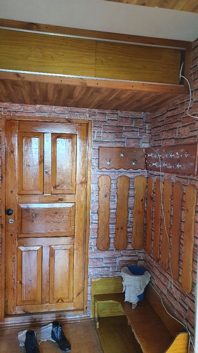 Сдам 1 ком квартиру