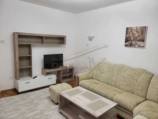 Двустаен в Центъра на града! 71891297