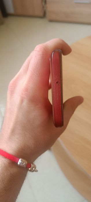 Motorola Moto G32 - 128GB/6GB RAM - Безупречен, като нов!
