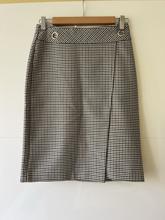 Дрехи до 15€