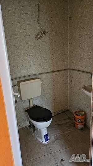 Дава се под наем Магазин в Хасково, Училищни - 30 кв.м за 178.5 € - Снимка #5