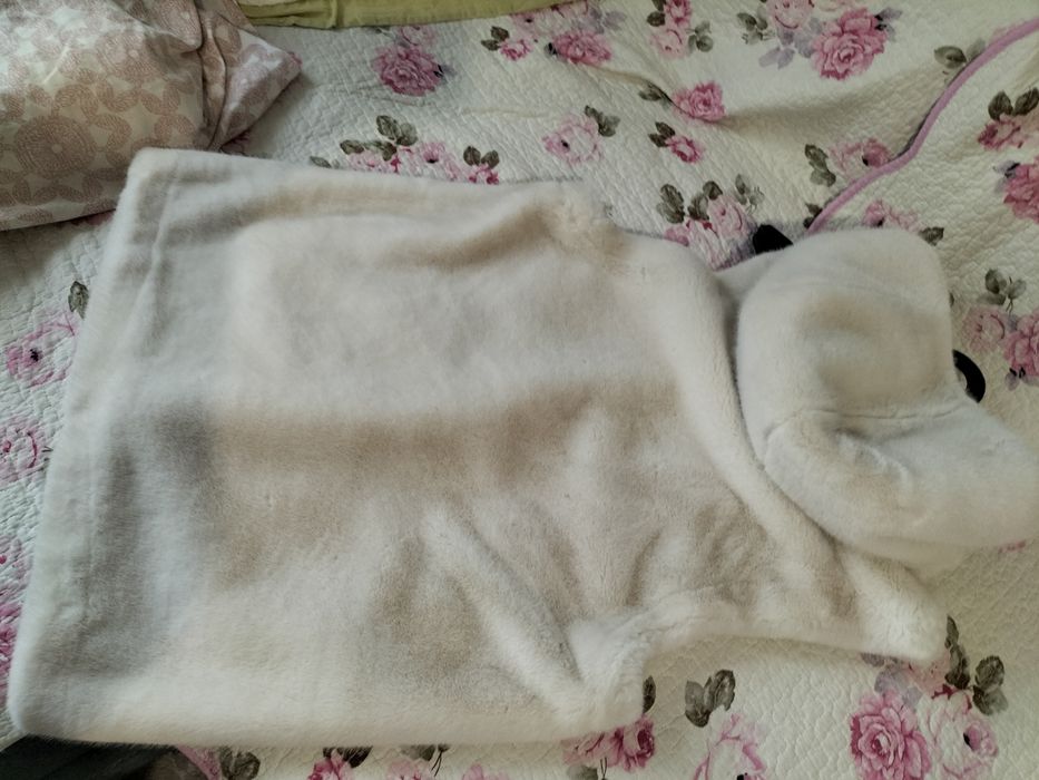 Продам продам срочно