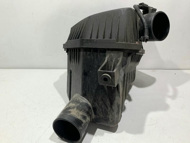 Carcasa filtru aer Opel Antara facelift 22745825 2.2 cdti LNQ