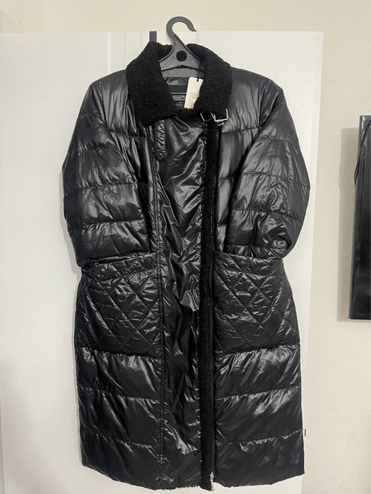 Срочно продам женскую куртку