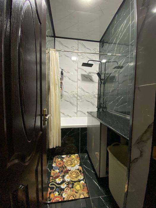 Юнусобод 14 кв 4/5/5 СРОЧНО