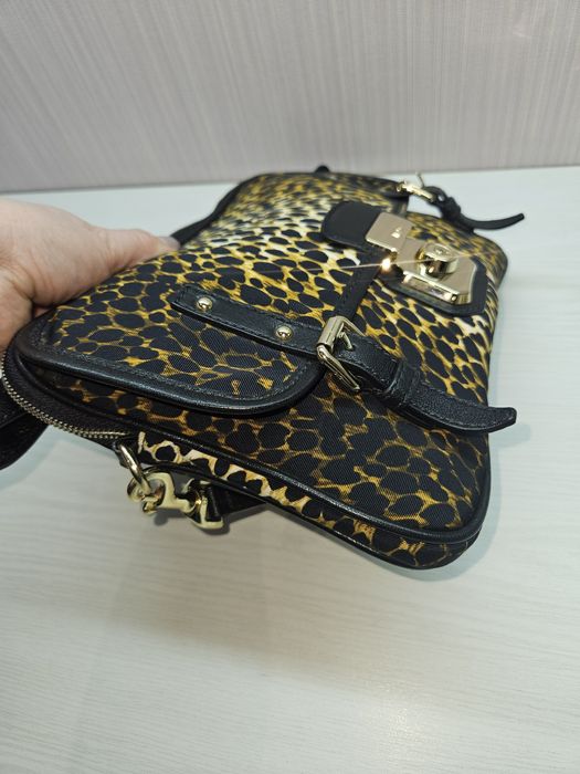 Сумка женская Dolce & Gabbana