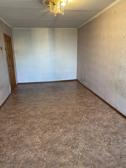 Продается 1.5 ка на защите