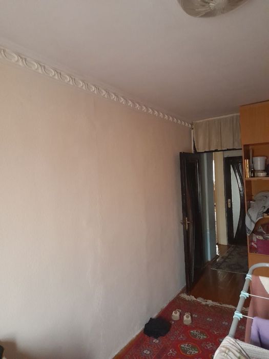 Зудлик б н ижарага бэрилади каракамиш 1/2