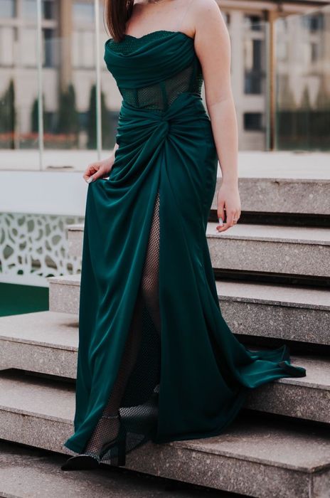 Rochie de ocazie