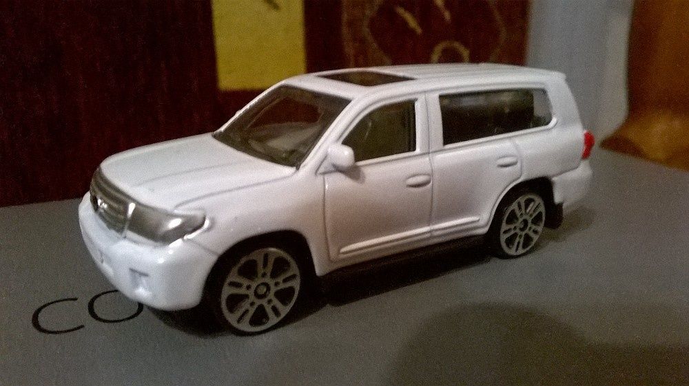 1/64 Колекционерски метални колички мащаб 1/64 Hot wheels,Spark,Majore