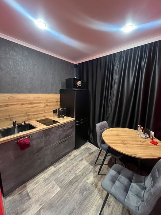 Продам 1- комнатную квартиру