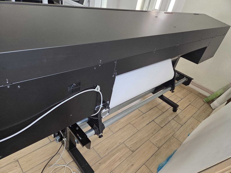 Imprimanta Roland VG540i