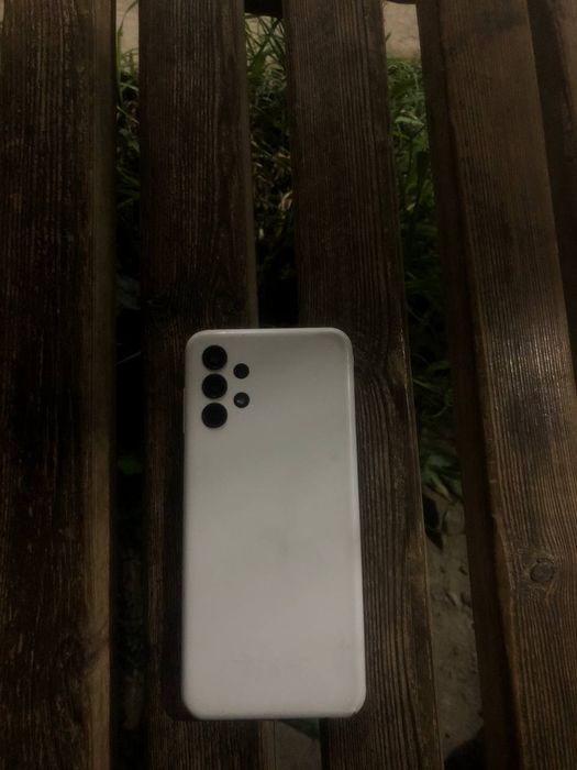 Samsung A13 64Gb