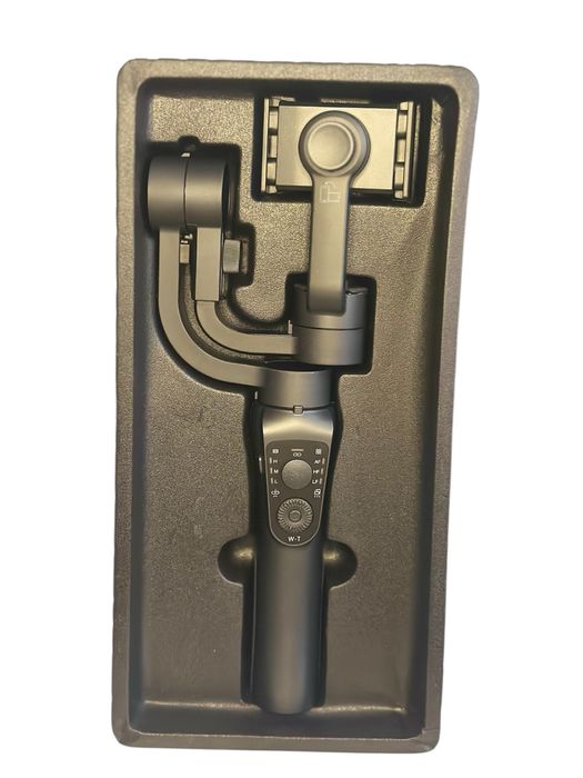 Стабилизатор для телефона