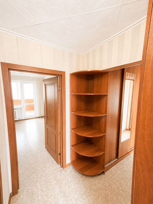 Продаю 3х.комнотную квартиру