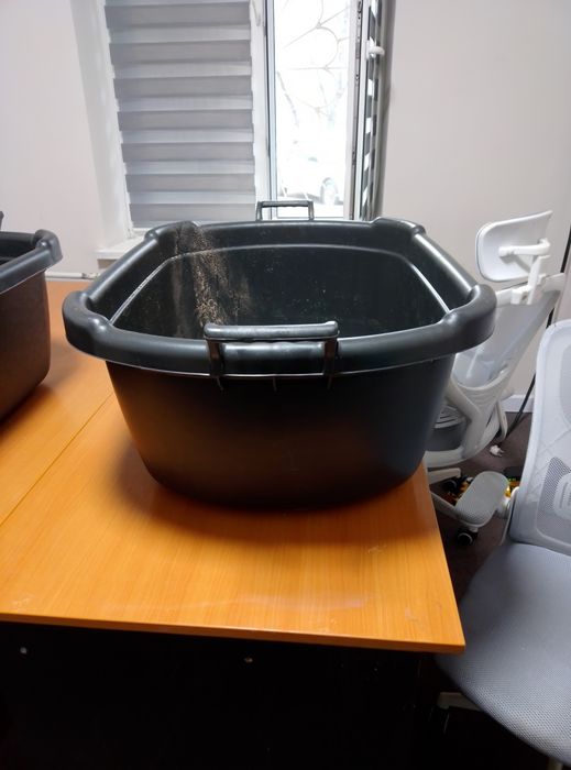 Продам тазик большой