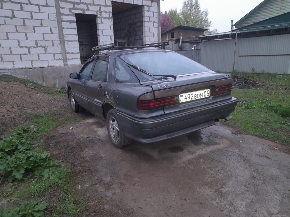 Ассалаумагалекум жигиттер