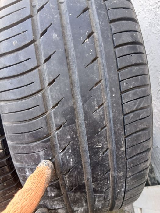 Р16 шина сатамын