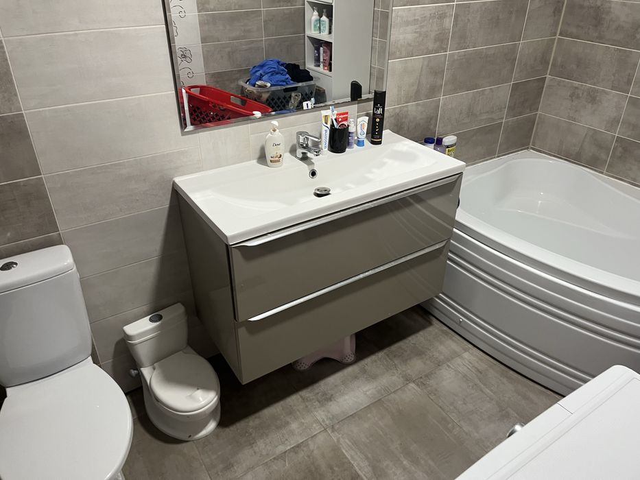 Apartament de vanzare