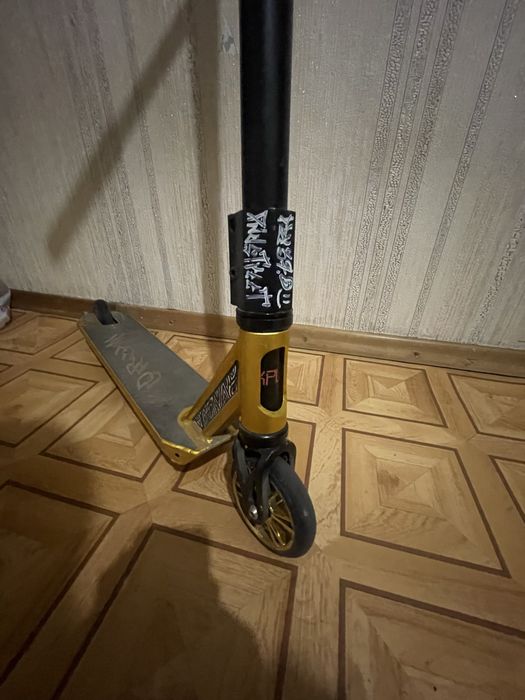 Самак трюкавой дешево