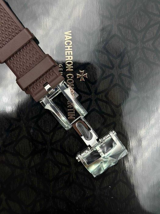 vacheron constantin anti-magnetic brw