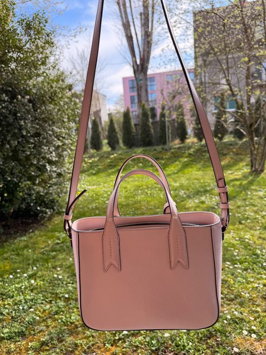 Дамска чанта Emporio Armani