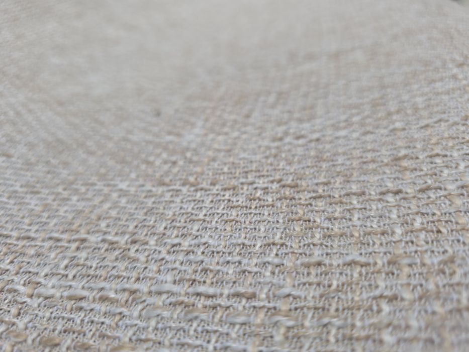 Metraj Material textil tapițerie