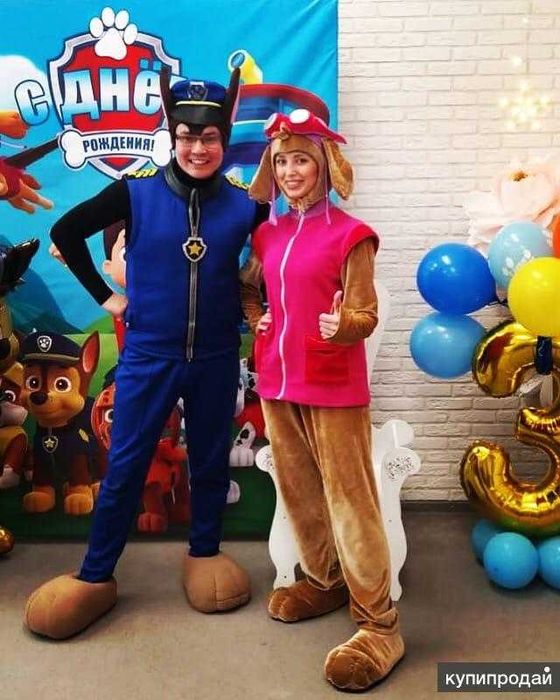 Animatori petreceri copii Bucuresti Popesti Vata de zahar si Popcorn