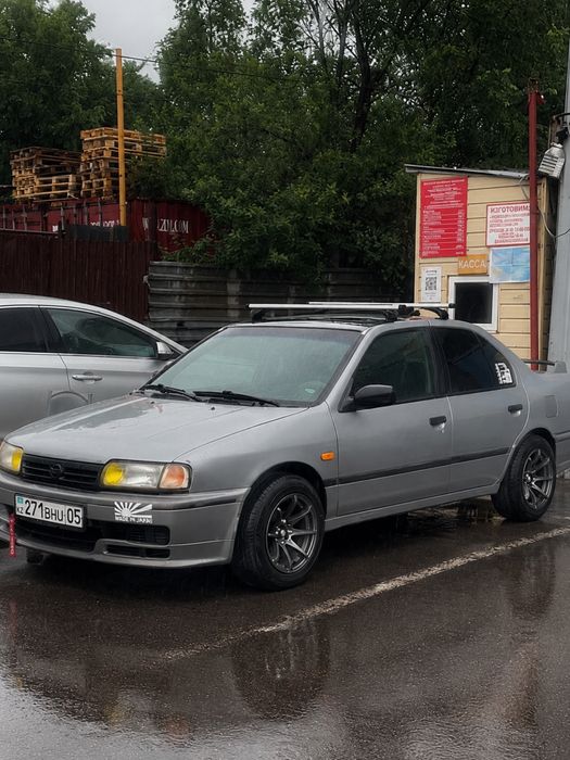 продам диски .. 2вареные