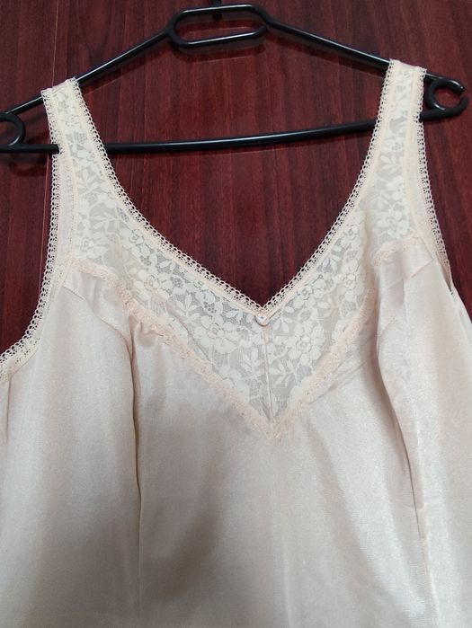 Triumph neglijeu, furou damă L