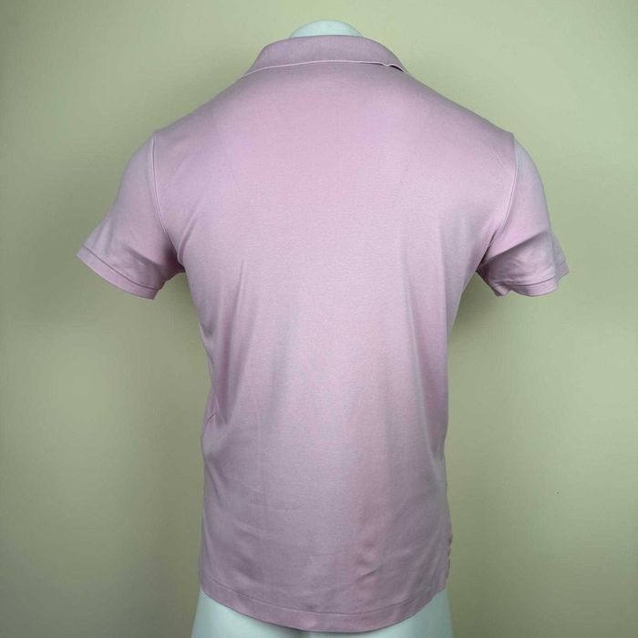 Мъжка Тениска Polo Ralph Lauren