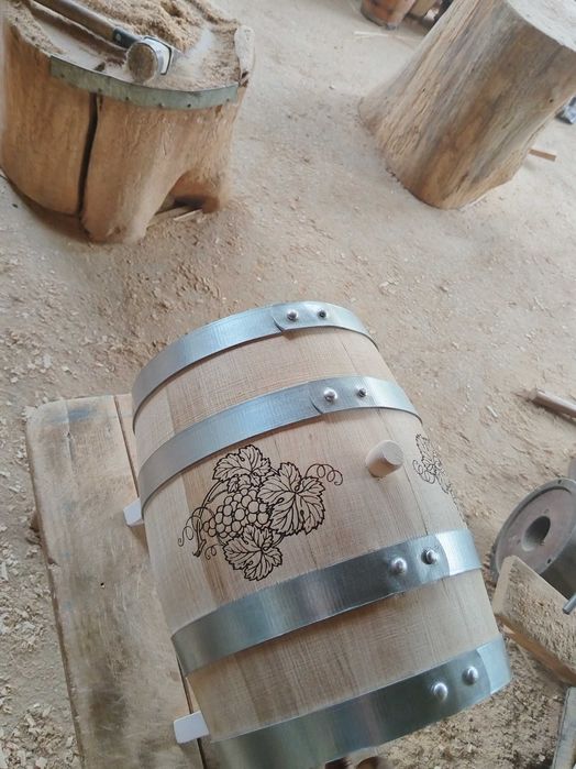 Бурета и каци Топ качество