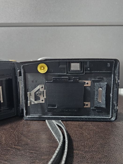 Konica MR 640 1988