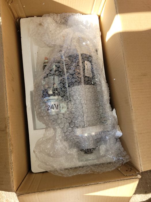 Запчасти  на шахман