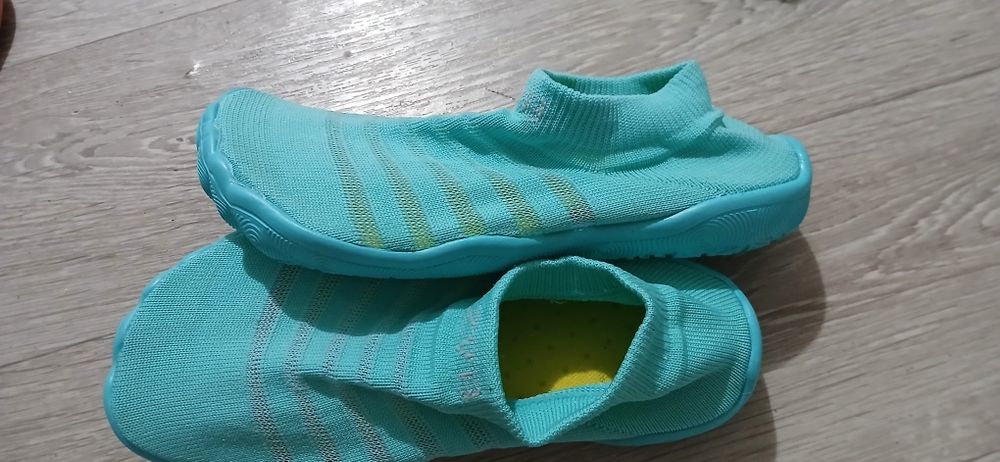 Papuci de apă, unisex